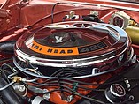 1968 Dodge Charger R/T Photo #29