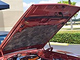 1968 Dodge Charger R/T Photo #32