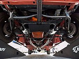 1968 Dodge Charger R/T Photo #35