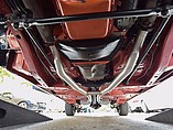1968 Dodge Charger R/T Photo #36