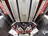 1968 Dodge Charger R/T Photo #37