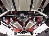 1968 Dodge Charger R/T Photo #38