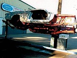 1968 Dodge Charger R/T Photo #41
