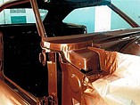1968 Dodge Charger R/T Photo #42