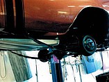 1968 Dodge Charger R/T Photo #46