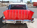 1957 Chevrolet Nomad Photo #5