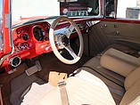 1957 Chevrolet Nomad Photo #9