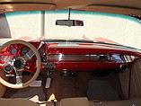 1957 Chevrolet Nomad Photo #11