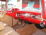 1957 Chevrolet Nomad Photo #13