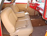 1957 Chevrolet Nomad Photo #14