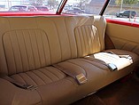 1957 Chevrolet Nomad Photo #15