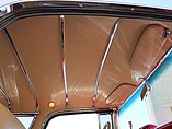 1957 Chevrolet Nomad Photo #16