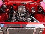 1957 Chevrolet Nomad Photo #17