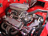 1957 Chevrolet Nomad Photo #18