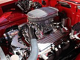 1957 Chevrolet Nomad Photo #19