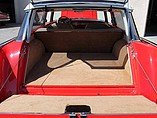 1957 Chevrolet Nomad Photo #20