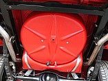 1957 Chevrolet Nomad Photo #21