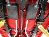 1957 Chevrolet Nomad Photo #22