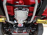 1957 Chevrolet Nomad Photo #23
