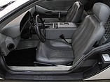 1983 DeLorean DMC-12 Photo #9