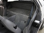 1983 DeLorean DMC-12 Photo #10