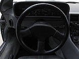 1983 DeLorean DMC-12 Photo #11