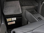 1983 DeLorean DMC-12 Photo #13