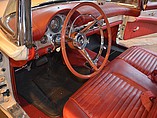 1957 Ford Thunderbird Photo #8