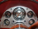 1957 Ford Thunderbird Photo #12