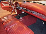 1957 Ford Thunderbird Photo #13