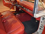 1957 Ford Thunderbird Photo #14