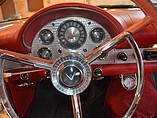 1957 Ford Thunderbird Photo #15