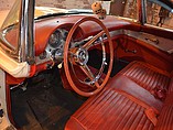 1957 Ford Thunderbird Photo #16