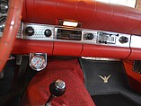 1957 Ford Thunderbird Photo #19