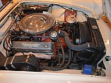 1957 Ford Thunderbird Photo #20