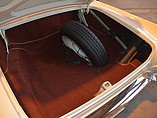 1957 Ford Thunderbird Photo #31