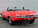 1963 Jaguar E-Type Photo #2