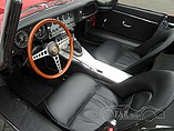1963 Jaguar E-Type Photo #4