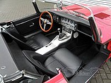 1963 Jaguar E-Type Photo #5