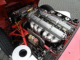 1963 Jaguar E-Type Photo #6