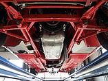 1963 Jaguar E-Type Photo #7