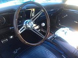1969 Chevrolet Camaro Photo #14
