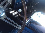 1969 Chevrolet Camaro Photo #15
