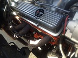 1969 Chevrolet Camaro Photo #17