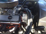 1969 Chevrolet Camaro Photo #18