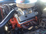 1969 Chevrolet Camaro Photo #19