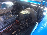 1969 Chevrolet Camaro Photo #20