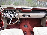 1968 Ford Mustang Photo #3