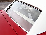 1968 Ford Mustang Photo #6