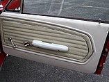 1968 Ford Mustang Photo #8